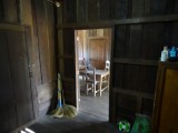 DSC01418