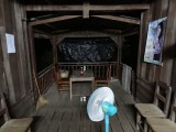 DSC01455