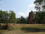 DSC02831