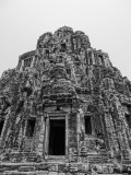 DSC02950