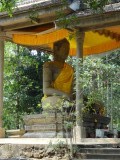 Big Buddha