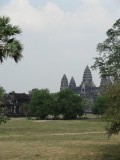 DSC02998