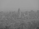 Angkor wat