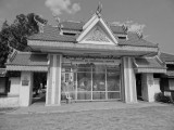 Entry killing fields