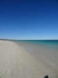 Turqoise Bay