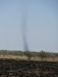 Windhoos