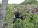 Waterval