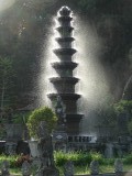 Fontein