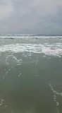 Strand Agonda