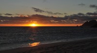 Matamanoa Island