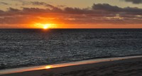 Matamanoa Island