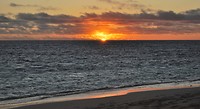 Matamanoa Island