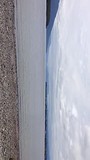 Lake Te Anau
