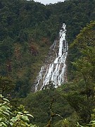 Doubtful Sound