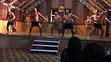 Maori's