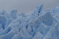 Perito Moreno Glacier