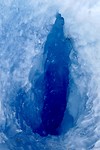Perito Moreno Glacier