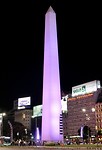 Obelisk