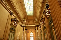 Theater Colon