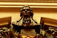 Theater Colon