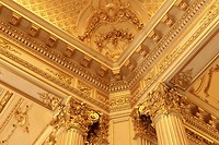 Theater Colon