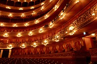 Theater Colon