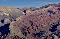 Cerranias del Hornocal
