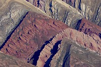 Cerranias del Hornocal
