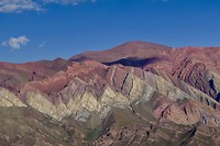 Cerranias del Hornocal