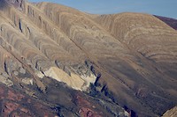 Cerranias del Hornocal