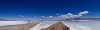 Salar de Posito