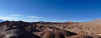 laberinto del Diablo