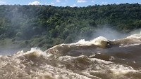 Iguazu