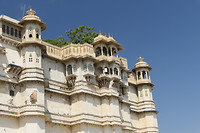 City Palace