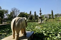 Saheliyon ki Bari