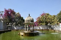 Saheliyon ki Bari