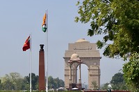 India Gate