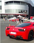 F1fer