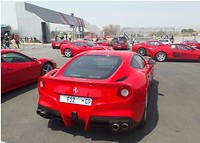 f12