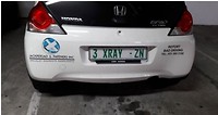 xray