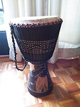 drum2