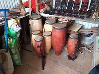 isukutidrumsinshop