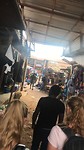 D0225138-F6AC-48ED-945E-1E4000CB6824