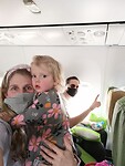 IMG_20210128_122950