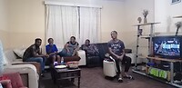 IMG_20210128_212417