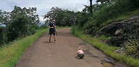 IMG_20210129_131203