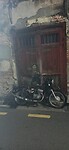 IMG-20230325-WA0002
