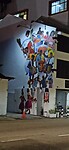 IMG-20230325-WA0004