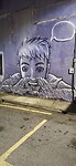 IMG-20230325-WA0003