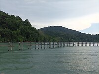 IMG_20230325_162245